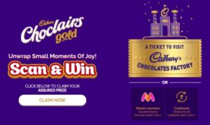 cadbury-choclairs-gold-contest