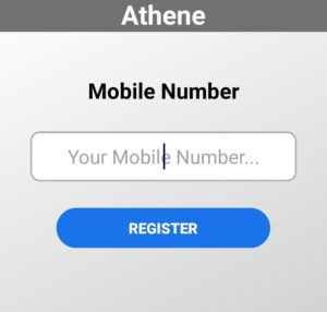 kantar-imrb-athene-app