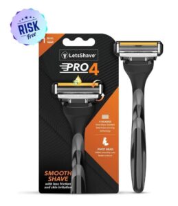 letsshave-razor-free-trial