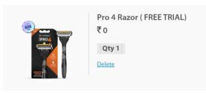 letsshave-razor-free-trial