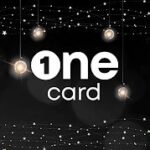 onecard-free-metal-card