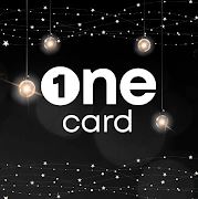 onecard-free-metal-card