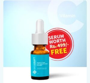 vitamin-c-serum-free-sample
