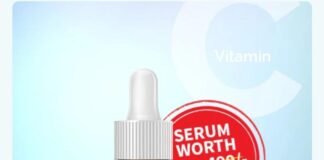 vitamin-c-serum-free-sample