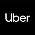 uber-coupons-and-offers