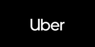 uber-coupons-and-offers