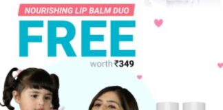 lip-balm-duo-free-sample