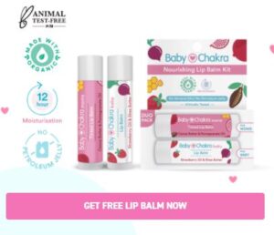 lip-balm-duo-free-sample