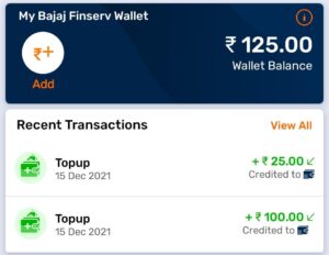 bajaj-finserv-free-recharge-offer