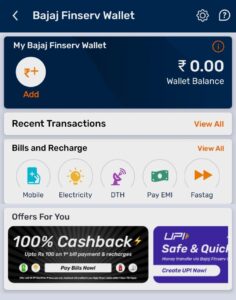 bajaj-finserv-free-recharge-offer