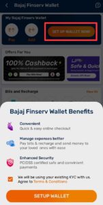 bajaj-finserv-free-recharge-offer