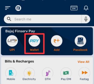 bajaj-finserv-free-recharge-offer