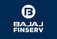 bajaj-finserv-free-recharge-offer