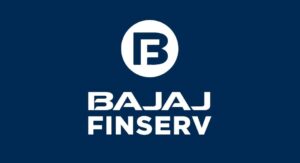 bajaj-finserv-free-recharge-offer