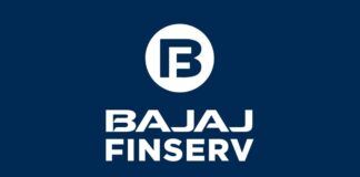 bajaj-finserv-free-recharge-offer