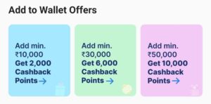 paytm-cashback-points-offers