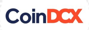 coindcx-free-bitcoin-coupons