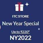 itcstore-offers-and-coupons