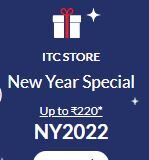 itcstore-offers-and-coupons