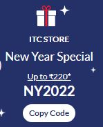 itcstore-offers-and-coupons