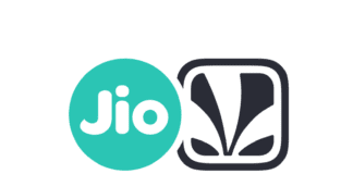 jio-saavn-pro-free-subscription