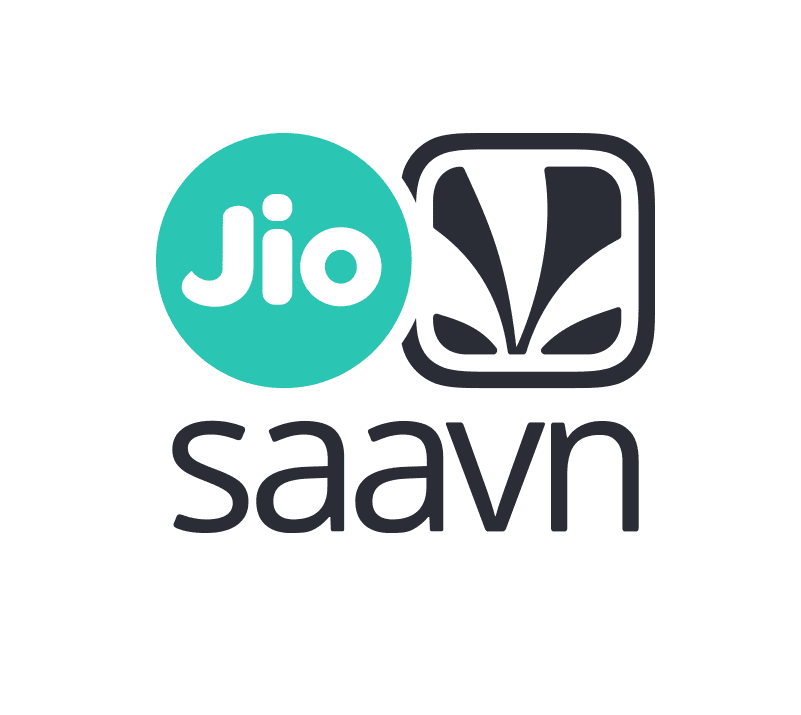 JioSaavn Pro Subscription 1 Month For Free - Coupon Code | Jio Users