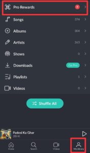 jio-saavn-pro-free-subscription