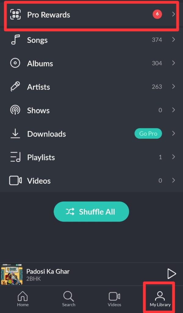 JioSaavn Pro Subscription 1 Month For Free Coupon Code Jio Users JioSaavn Pro Subscription 1 Month For Free Coupon Code Jio Users