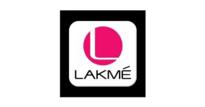 lakme-india-referral-code