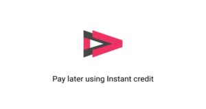 lazypay-free-credit-limit-offer