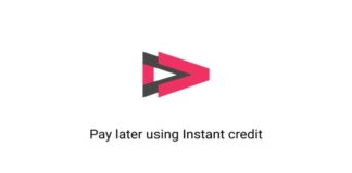 lazypay-free-credit-limit-offer