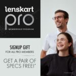 lenskart-pro-free-specs