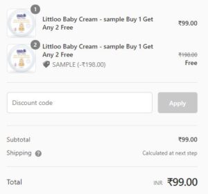 littloo-free-sample-offer