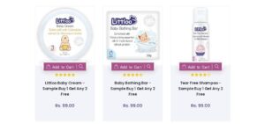 littloo-free-sample-offer