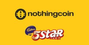 5star-nothing-coin-mining