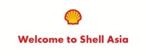 shell-asia-app-referral-code