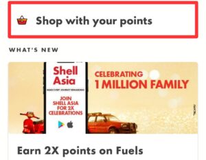 shell-asia-app-referral-code