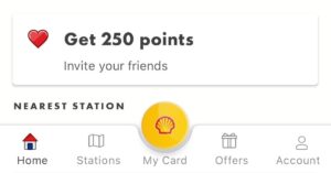 shell-asia-app-referral-code