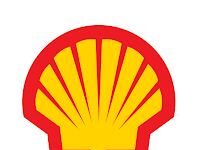 shell-asia-app-referral-code