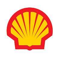 shell-asia-app-referral-code