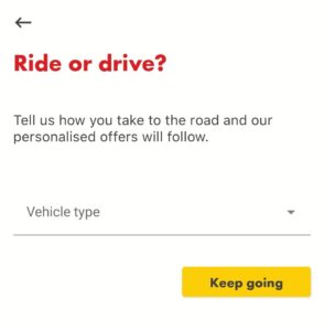 shell-asia-app-referral-code