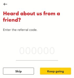 shell-asia-app-referral-code