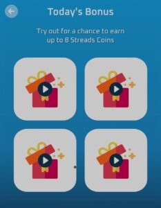 streads-app-earn-on-the-go