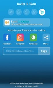 streads-app-earn-on-the-go