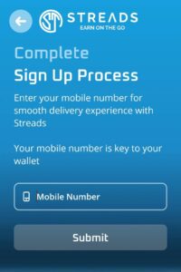 streads-app-earn-on-the-go