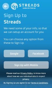 streads-app-earn-on-the-go