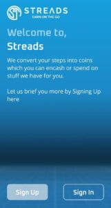 streads-app-earn-on-the-go