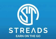 streads-app-earn-on-the-go