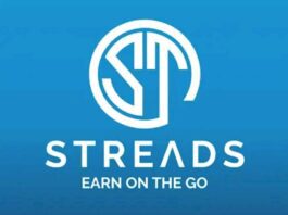 streads-app-earn-on-the-go