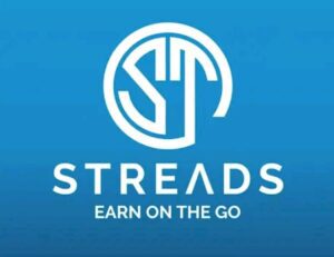 streads-app-earn-on-the-go